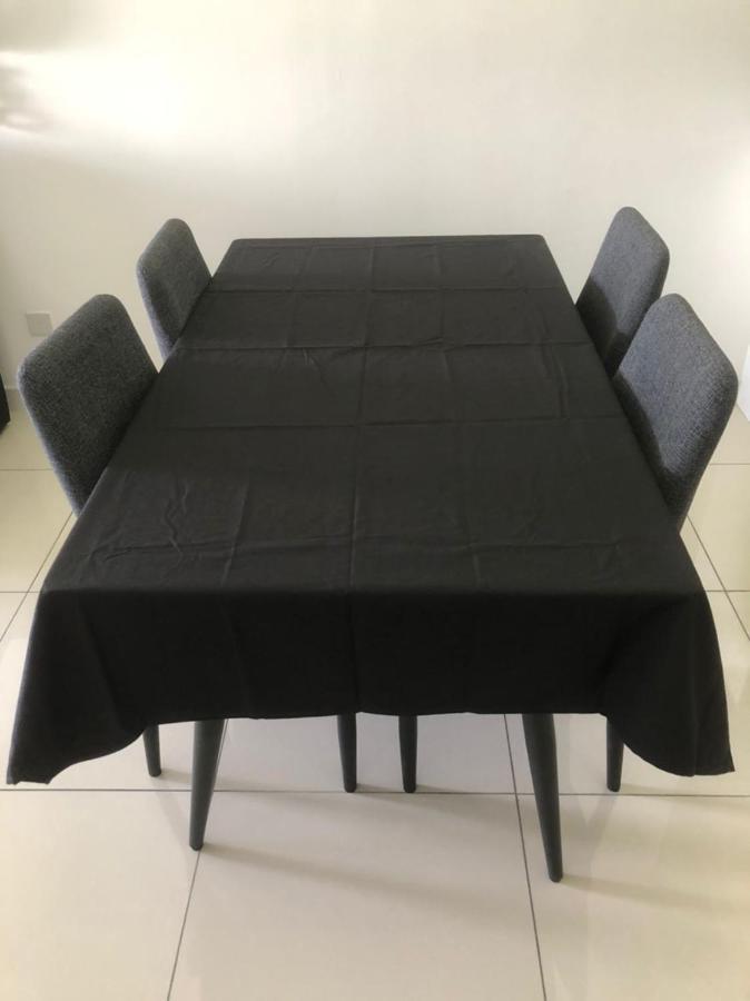 Lovely Continew Residence 2 Bedrooms - Kl 吉隆坡 外观 照片