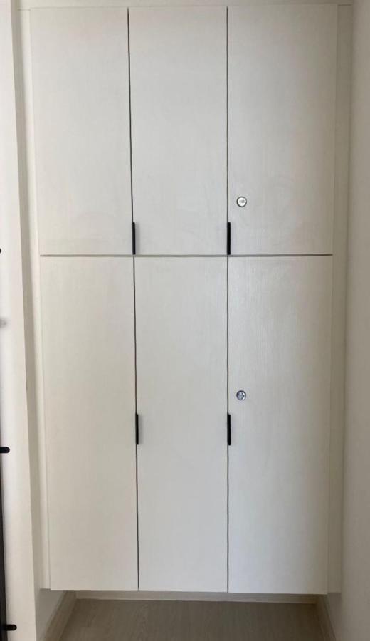 Lovely Continew Residence 2 Bedrooms - Kl 吉隆坡 外观 照片