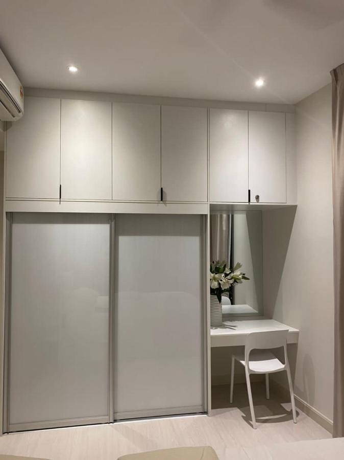 Lovely Continew Residence 2 Bedrooms - Kl 吉隆坡 外观 照片